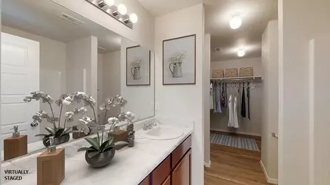 Other - 700 Marsol St, Lowell, AR 72745 photo 5 of 8