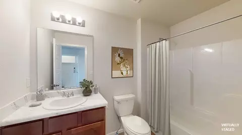 Bath - 700 Marsol St, Lowell, AR 72745 photo 1 of 1