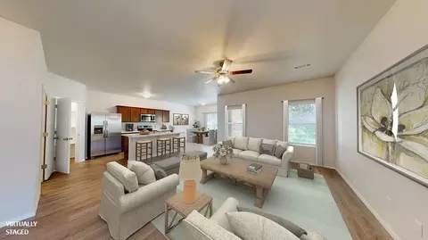 Other - 700 Marsol St, Lowell, AR 72745 photo 3 of 8