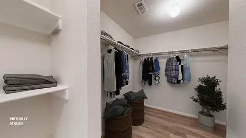 Other - 700 Marsol St, Lowell, AR 72745 photo 6 of 8