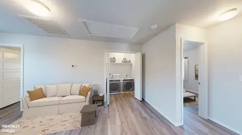 Other - 700 Marsol St, Lowell, AR 72745 photo 4 of 8