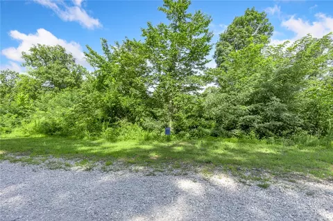 lot31 Peaceful Pl, Harrison, AR 72601