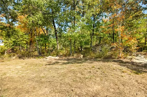 lot60 Restore Rdg, Harrison, AR 72601 photo 4