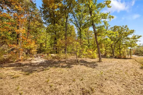 lot60 Restore Rdg, Harrison, AR 72601
