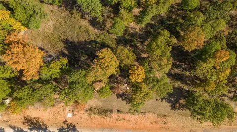 lot60 Restore Rdg, Harrison, AR 72601 photo 6