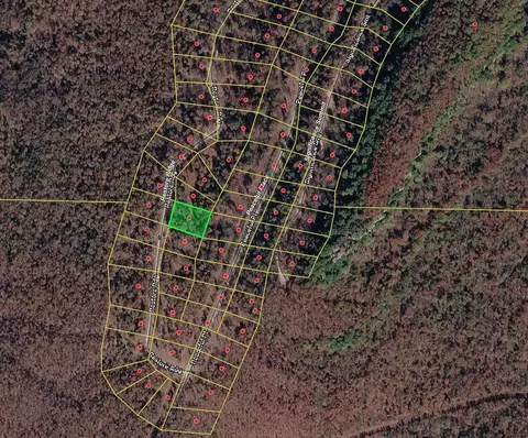 lot60 Restore Rdg, Harrison, AR 72601 photo 43