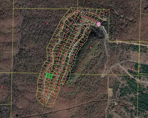 lot60 Restore Rdg, Harrison, AR 72601 photo 42