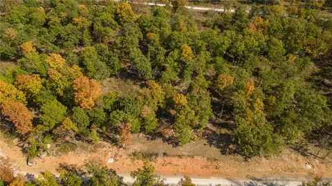 lot60 Restore Rdg, Harrison, AR 72601 photo 5