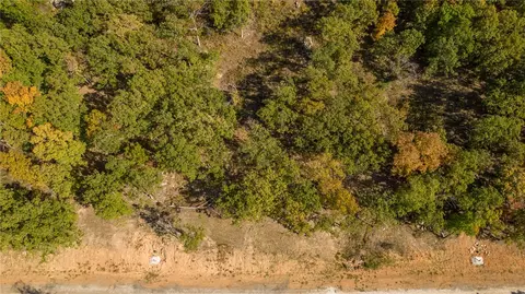 lot62 Restore Rdg, Harrison, AR 72601 photo 12