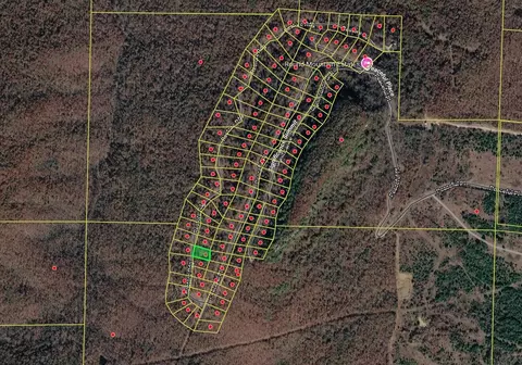 lot62 Restore Rdg, Harrison, AR 72601 photo 48