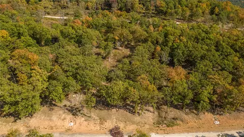 lot62 Restore Rdg, Harrison, AR 72601 photo 11