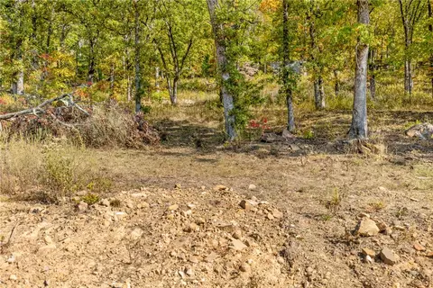 lot62 Restore Rdg, Harrison, AR 72601 photo 8