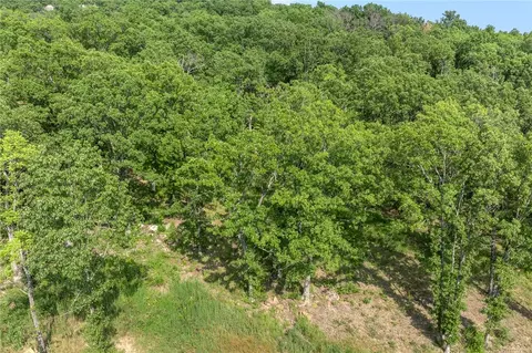lot62 Restore Rdg, Harrison, AR 72601 photo 6