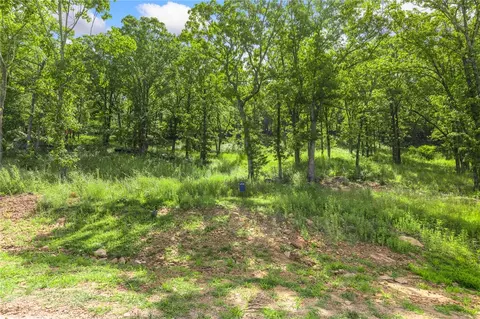 lot62 Restore Rdg, Harrison, AR 72601