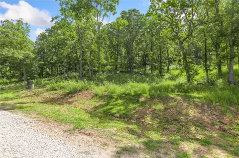 lot62 Restore Rdg, Harrison, AR 72601 photo 3