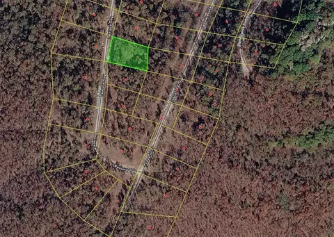 lot62 Restore Rdg, Harrison, AR 72601 photo 49