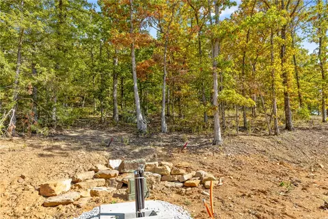 lot64 Restore Rdg, Harrison, AR 72601 photo 22