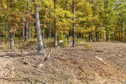 lot64 Restore Rdg, Harrison, AR 72601 photo 20