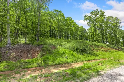 lot64 Restore Rdg, Harrison, AR 72601 photo 4