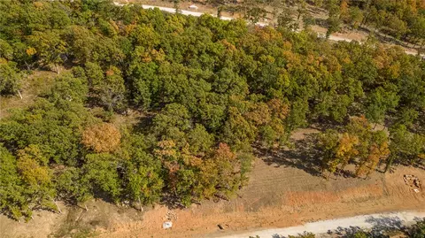 lot64 Restore Rdg, Harrison, AR 72601 photo 23