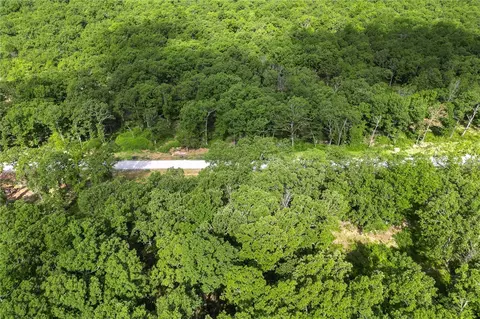 lot64 Restore Rdg, Harrison, AR 72601 photo 8