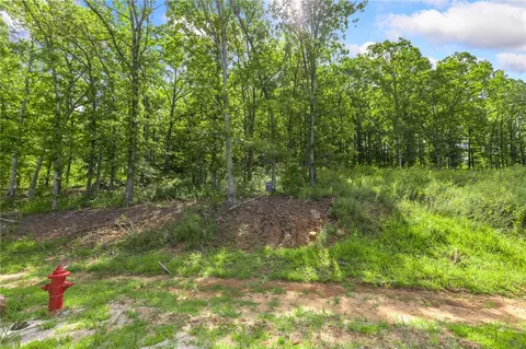 lot64 Restore Rdg, Harrison, AR 72601