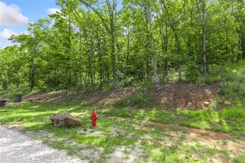 lot64 Restore Rdg, Harrison, AR 72601 photo 3
