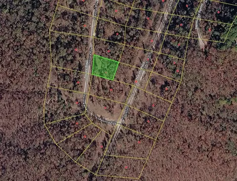 lot64 Restore Rdg, Harrison, AR 72601 photo 47