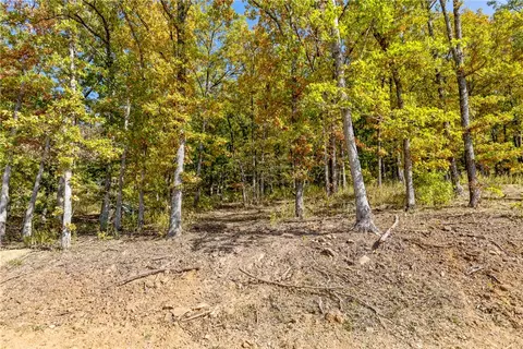 lot64 Restore Rdg, Harrison, AR 72601 photo 21
