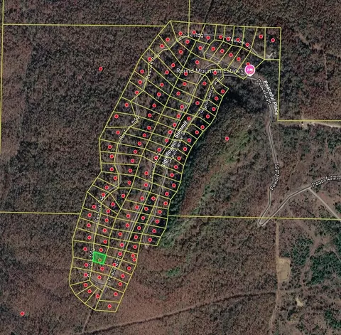 lot64 Restore Rdg, Harrison, AR 72601 photo 48