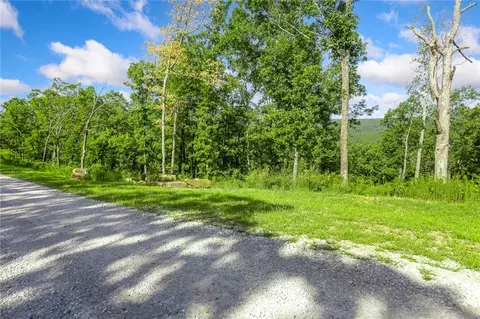 lot67 Restore Rdg, Harrison, AR 72601 photo 3