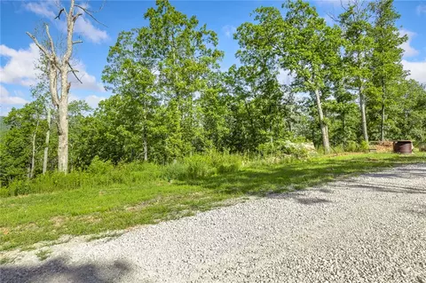 lot67 Restore Rdg, Harrison, AR 72601 photo 4