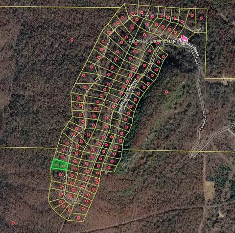 lot67 Restore Rdg, Harrison, AR 72601 photo 47