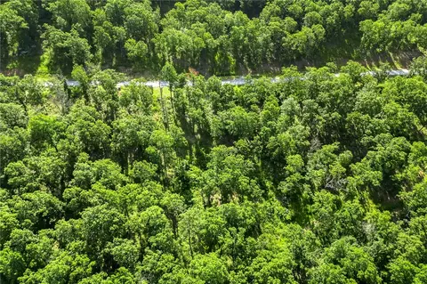 lot67 Restore Rdg, Harrison, AR 72601 photo 5