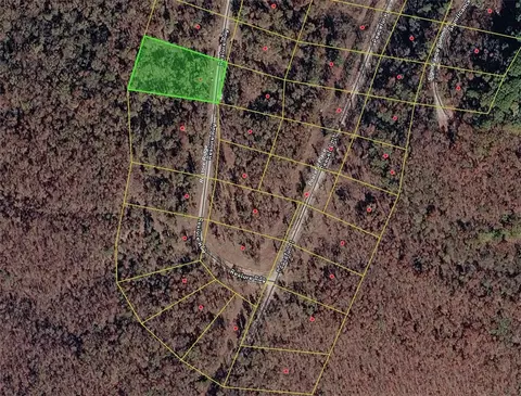 lot67 Restore Rdg, Harrison, AR 72601 photo 46