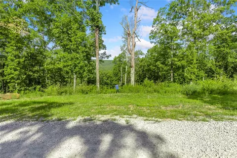 lot67 Restore Rdg, Harrison, AR 72601