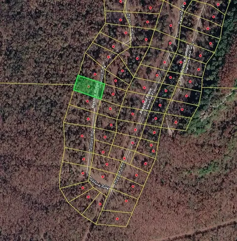 lot69 Restore Rdg, Harrison, AR 72601 photo 45