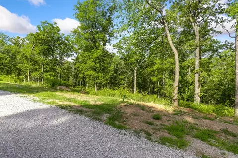 lot69 Restore Rdg, Harrison, AR 72601 photo 3