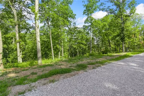 lot69 Restore Rdg, Harrison, AR 72601 photo 4