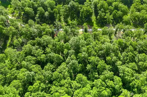 lot69 Restore Rdg, Harrison, AR 72601 photo 7