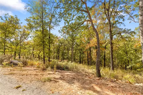 lot69 Restore Rdg, Harrison, AR 72601 photo 21