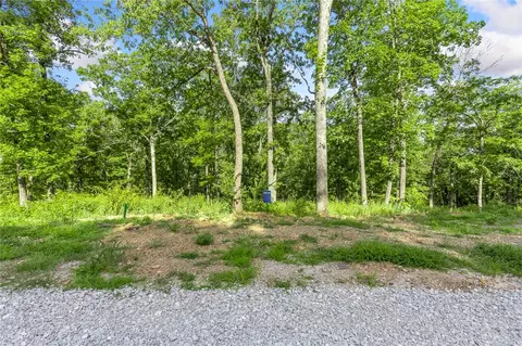 lot69 Restore Rdg, Harrison, AR 72601 photo 1