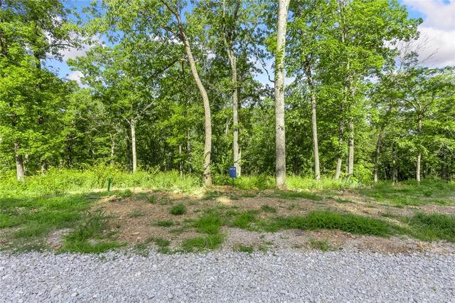 lot69 Restore Rdg, Harrison, AR 72601