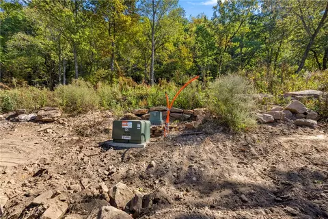 lot75 Restore Rdg, Harrison, AR 72601 photo 30