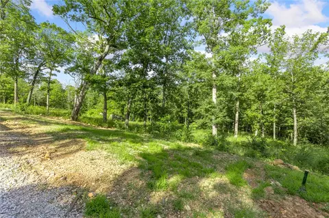 lot75 Restore Rdg, Harrison, AR 72601 photo 3