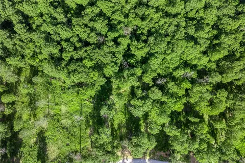 lot75 Restore Rdg, Harrison, AR 72601 photo 7