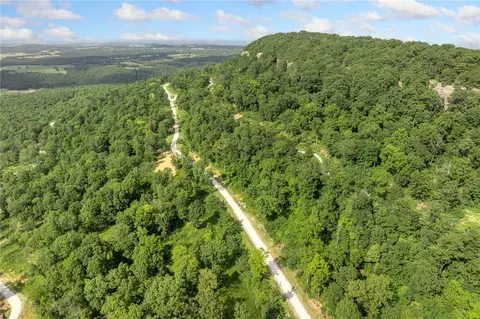 lot75 Restore Rdg, Harrison, AR 72601 photo 46