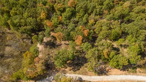 lot75 Restore Rdg, Harrison, AR 72601 photo 23
