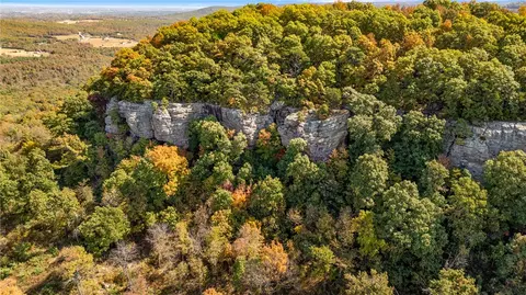 lot75 Restore Rdg, Harrison, AR 72601 photo 8