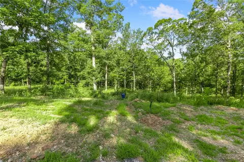 lot75 Restore Rdg, Harrison, AR 72601